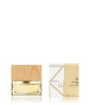 Produktbild 2 av 4, Shiseido Zen Eau de Parfum