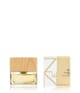 Produktbild 2 av 4, Shiseido Zen Eau de Parfum