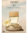 Produktbild 4 av 4, Shiseido Zen Eau de Parfum