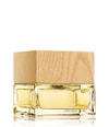 Produktbild 1 av 4, Shiseido Zen Eau de Parfum
