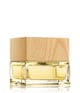 Produktbild 1 av 4, Shiseido Zen Eau de Parfum