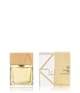 Productafbeelding 2 van 4, Shiseido Zen Eau de Parfum