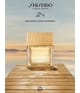 Productafbeelding 3 van 4, Shiseido Zen Eau de Parfum