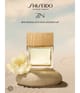 Productafbeelding 4 van 4, Shiseido Zen Eau de Parfum