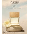 Produktbild 4 av 4, Shiseido Zen Eau de Parfum