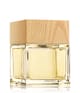 Productafbeelding 1 van 4, Shiseido Zen Eau de Parfum