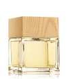 Produktbild 1 av 4, Shiseido Zen Eau de Parfum