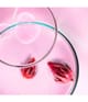 Shiseido Ultimune Serum 30 ml 729238172838 visual2Image
