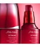 Shiseido Ultimune Serum 30 ml 729238172838 visualImage