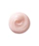 Productafbeelding 3 van 3, Shiseido Benefiance Nachtcrème