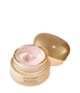 Shiseido Benefiance Nattkräm 50 ml 768614191117 pack-shot_se