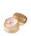Produktbild 2 von 3, Shiseido Benefiance Nachtcreme