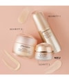 Produktbild 3 von 4, Shiseido Benefiance Augencreme