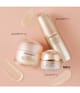 Image du produit 3 sur 4, Shiseido Benefiance Crème contour des yeux