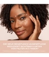 Produktbild 2 von 4, Shiseido Benefiance Augencreme