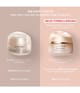 Immagine prodotto 4 di 4, Shiseido Benefiance Crema per il contorno occhi