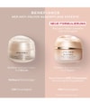 Produktbild 4 von 4, Shiseido Benefiance Augencreme