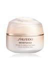 Produktbild 1 von 4, Shiseido Benefiance Augencreme
