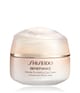 Produktbild 1 von 4, Shiseido Benefiance Augencreme