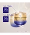 Produktbillede 3 af 6, Shiseido Vital Perfection Ansigtscreme