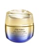 Produktbillede 1 af 6, Shiseido Vital Perfection Ansigtscreme