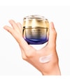 Produktbillede 2 af 6, Shiseido Vital Perfection Ansigtscreme