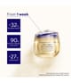 Produktbillede 3 af 6, Shiseido Vital Perfection Ansigtscreme
