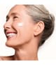 Produktbillede 2 af 6, Shiseido Vital Perfection Ansigtscreme