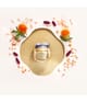 Produktbillede 5 af 6, Shiseido Vital Perfection Ansigtscreme