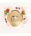 Produktbild 5 von 6, Shiseido Vital Perfection Gesichtscreme