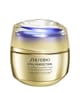 Produktbillede 1 af 6, Shiseido Vital Perfection Ansigtscreme