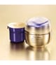 Shiseido Vital Perfection Ansiktskräm 50 ml 768614210238 visual3-shot_se