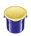 Produktbild 1 von 6, Shiseido Vital Perfection Gesichtscreme