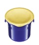 Immagine prodotto 1 di 6, Shiseido Vital Perfection Crema per il viso