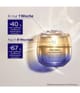 Produktbild 3 av 6, Shiseido Vital Perfection Ansiktskräm