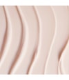 Immagine prodotto 2 di 6, Shiseido Vital Perfection Crema per il viso