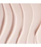 Immagine prodotto 2 di 6, Shiseido Vital Perfection Crema per il viso