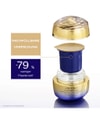 Immagine prodotto 6 di 6, Shiseido Vital Perfection Crema per il viso