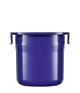 Shiseido Vital Perfection Ansiktskräm 50 ml 768614210252 base-shot_se
