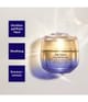 Produktbild 3 av 6, Shiseido Vital Perfection Ansiktskräm