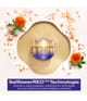 Produktbillede 5 af 6, Shiseido Vital Perfection Ansigtscreme