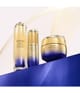 Shiseido Vital Perfection Ansiktskräm 50 ml 768614210269 visual3-shot_se