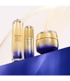 Produktbild 6 von 6, Shiseido Vital Perfection Gesichtscreme