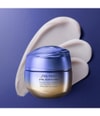 Produktbillede 2 af 6, Shiseido Overnight Ansigtscreme