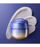 Produktbild 2 von 6, Shiseido Overnight Gesichtscreme