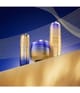 Produktbild 6 von 6, Shiseido Overnight Gesichtscreme