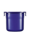 Produktbillede 1 af 6, Shiseido Overnight Ansigtscreme