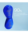 Produktbillede 5 af 6, Shiseido Expert Sollotion