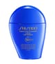 Produktbillede 1 af 6, Shiseido Expert Sollotion