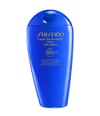 Tuotekuva 1/6, Shiseido Expert Aurinkoemulsio